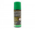 maslo-oruzheynoe-ballistol-gunex-2000-spray-50-ml-2
