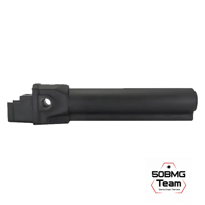 Трубка приклада нескладная АК DLG Tactical ComSpec (DLG096)