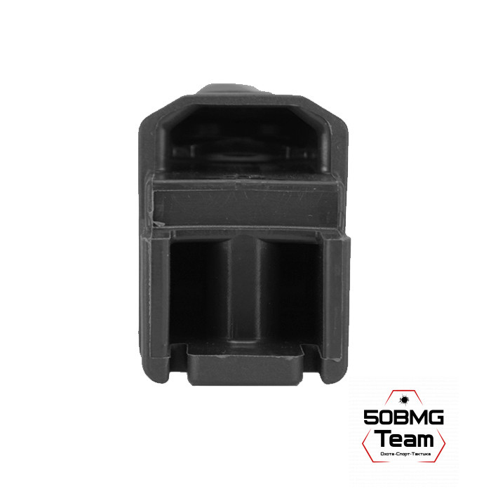 Трубка приклада нескладная АК DLG Tactical ComSpec (DLG096)