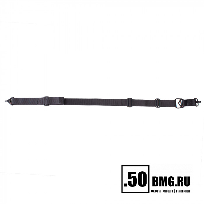 Тактический ремень Калашников для АК-ЭВО МКС-К (сборка 8), 1-2 точечный регулируемый