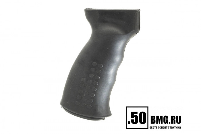 Рукоятка пистолетная Зенит (Zenitco) РК-9 для АК