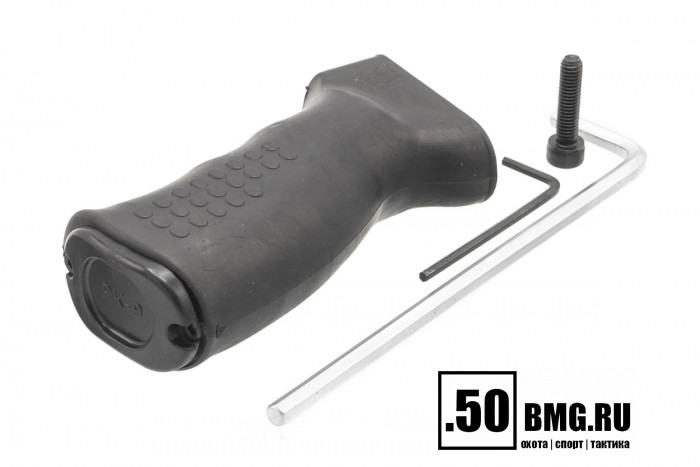 Рукоятка пистолетная Зенит (Zenitco) РК-9 для АК