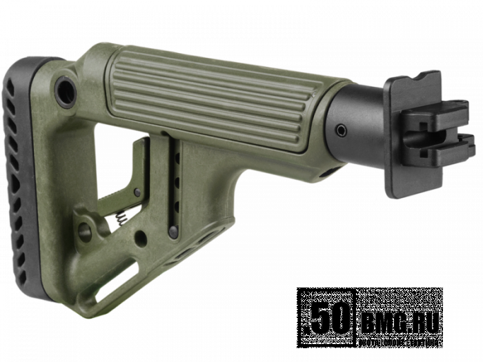 Олива (fx-uasvepg)