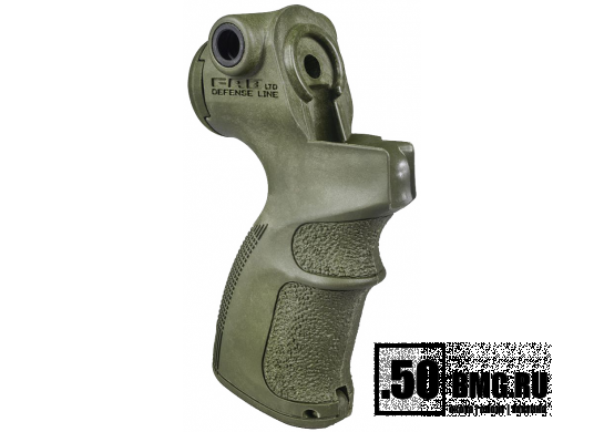 Олива (fx-agm500g)