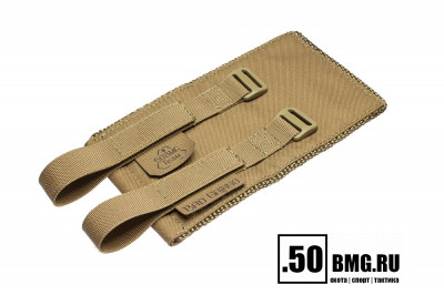 Термостойкий чехол Bad Gringo для ДТК Alfa Arms (Койот)
