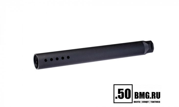 Тактическое цевье H07 изделие 021 для АК-74/Сайга-МК