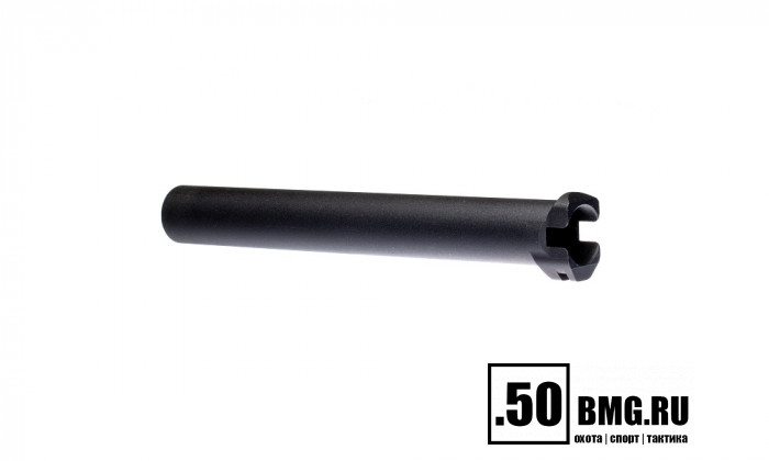 Тактическое цевье H07 изделие 021 для АК-74/Сайга-МК