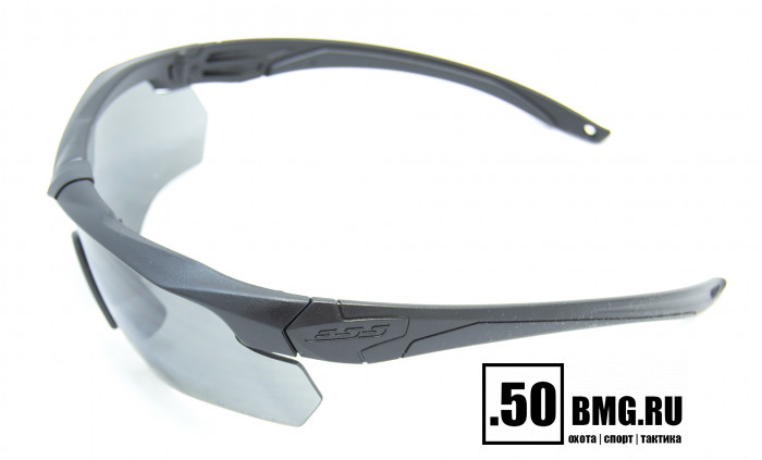 Стрелковые очки ESS Crossbow 3LS 740-0387