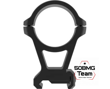 Кольца ARTELV 34мм высокие (RH 34)