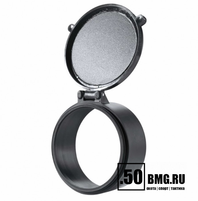 Крышка для прицела Butler Creek 02А obj - 30,0 mm (объектив) 30025