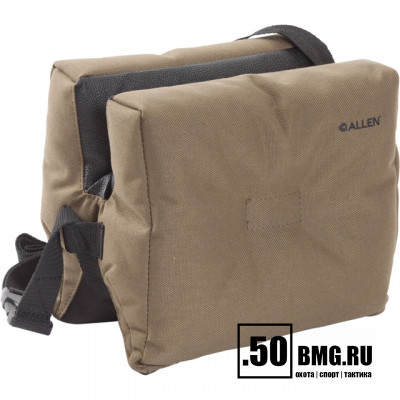 Мешок-сумка Allen для стрельбы
