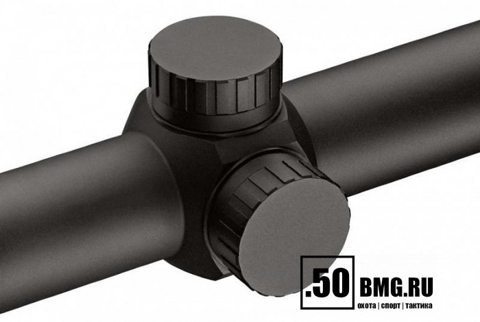Оптический прицел Leupold VX-Freedom 4-12x40