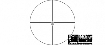 Оптический прицел Leupold VX-3i 3.5-10x40