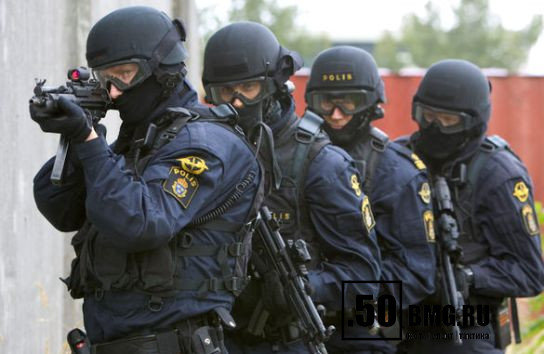 Коллиматорный прицел Aimpoint Micro T-1 (2MOA) (12417)