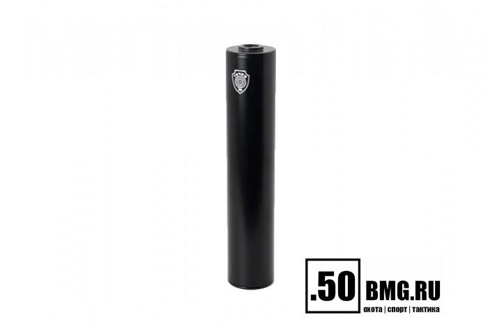 ДТК Точка 76 на Franchi Horizon 308,30-06 М14х1 (арт.141025)