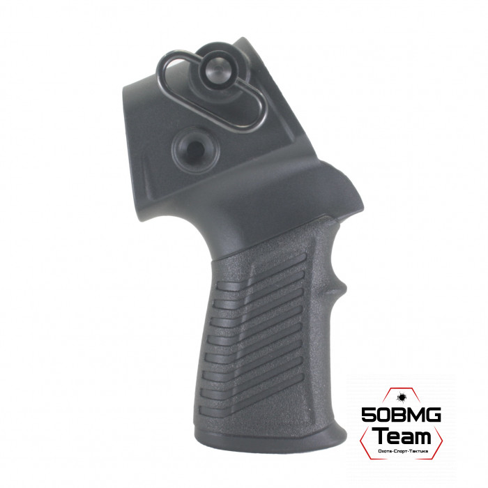 Пистолетная рукоятка DLG Tactical на турецкие полуавтоматы (DLG132)
