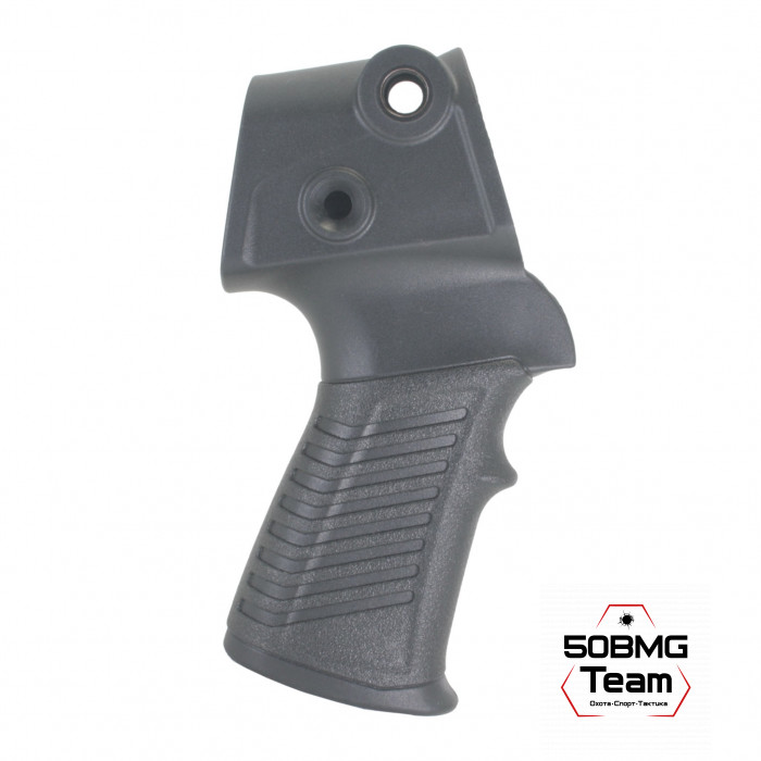 Пистолетная рукоятка DLG Tactical на турецкие полуавтоматы (DLG132)