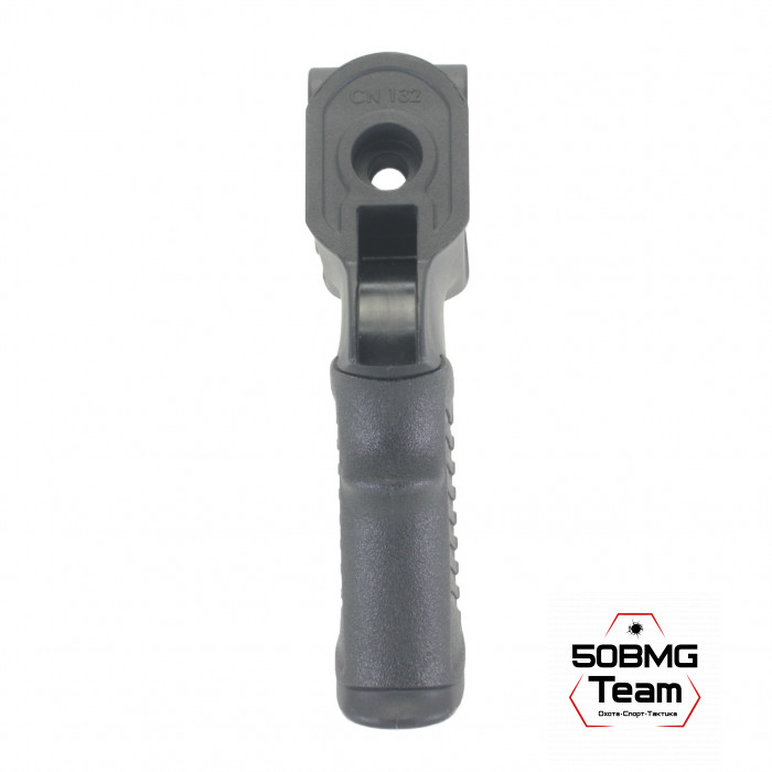 Пистолетная рукоятка DLG Tactical на турецкие полуавтоматы (DLG132)