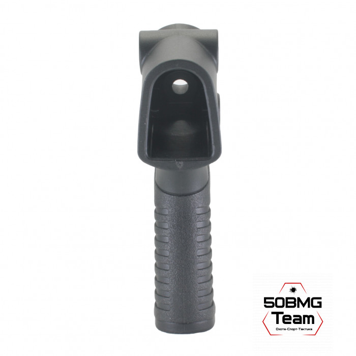 Пистолетная рукоятка DLG Tactical на турецкие полуавтоматы (DLG132)