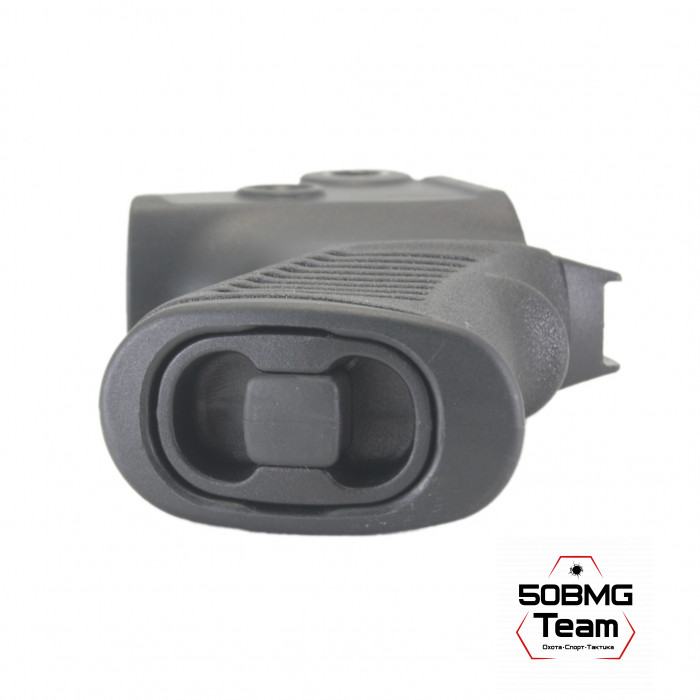 Пистолетная рукоятка DLG Tactical на турецкие полуавтоматы (DLG132)