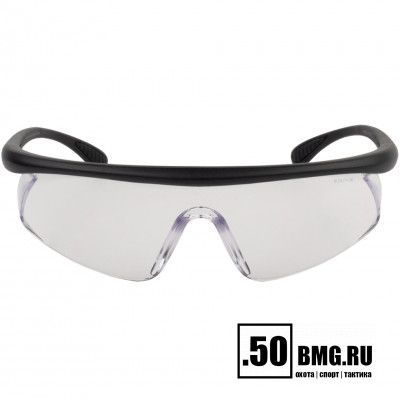 Тактические очки  PMX Defense SM G-7110S (16699)