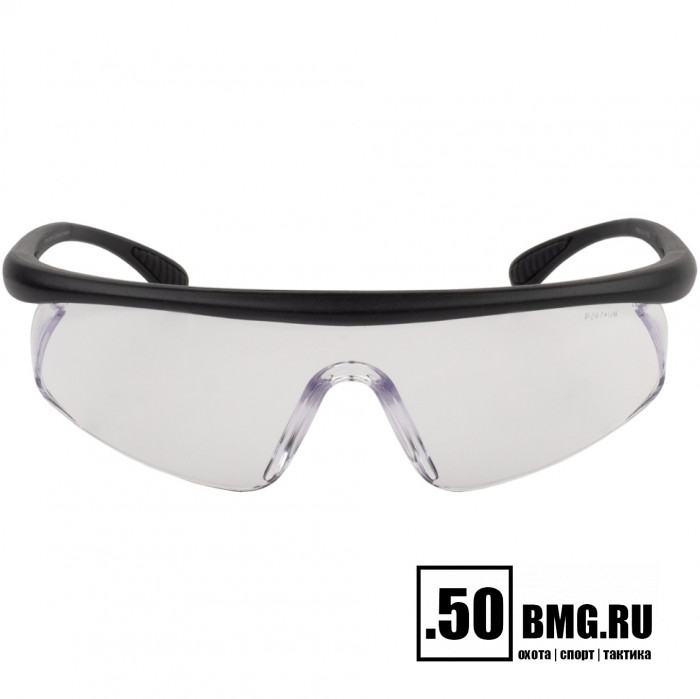 Тактические очки  PMX Defense SM G-7110S (16699)