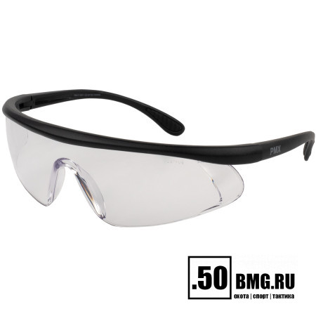 Тактические очки  PMX Defense SM G-7110S (16699)