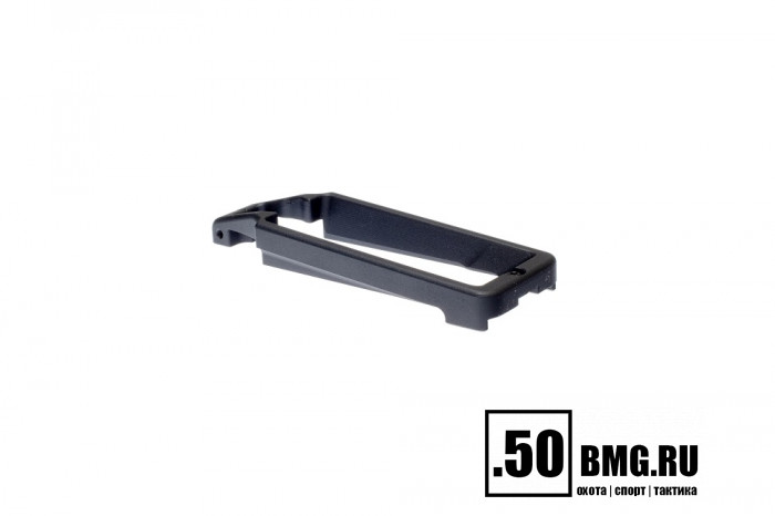 Шахта магазина H07 для АК-74/Сайга-МК