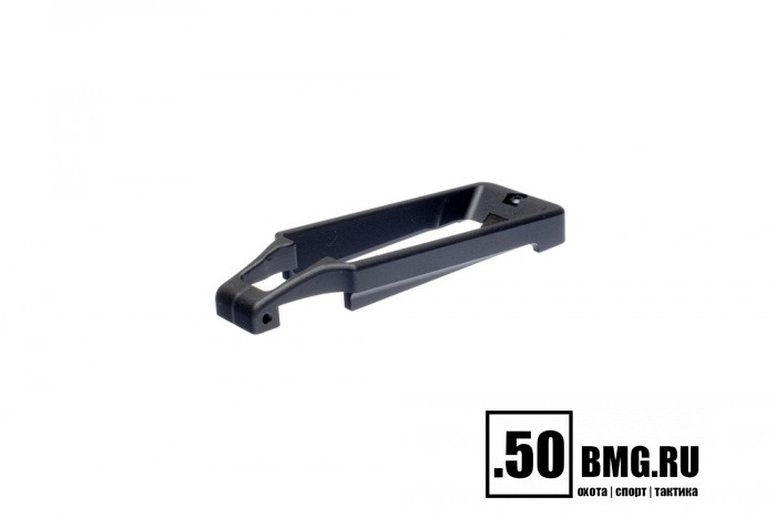 Шахта магазина H07 для АК-74/Сайга-МК