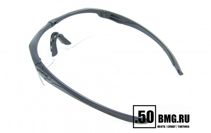 Стрелковые очки ESS Crossbow One Photochromic 740-0546