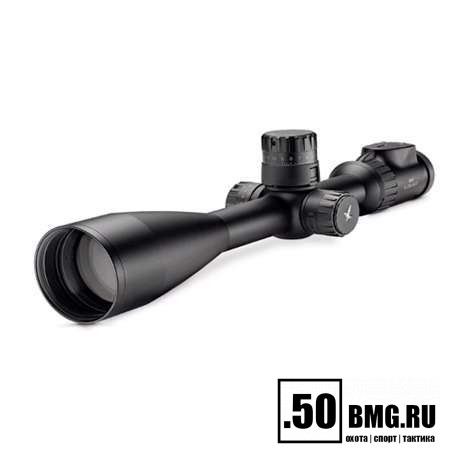 Оптический прицел Swarovski X5i 5-25x56 P L 1/4 MOA