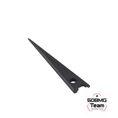 Ключ Spuhr A-0080 для установки уровня прицела на кольца