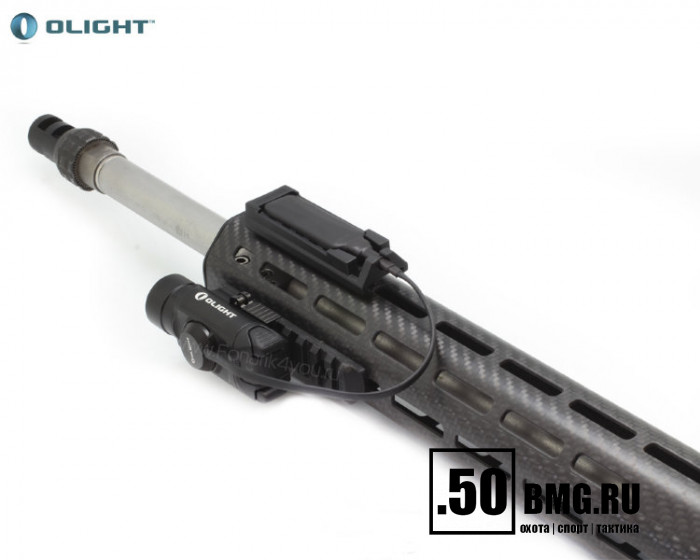Фонарь Olight PL-PRO Valkyrie