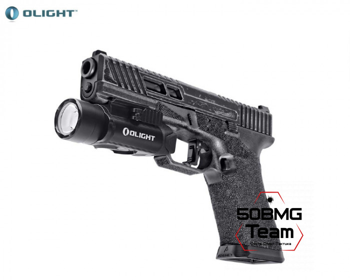 Фонарь Olight PL-PRO Valkyrie