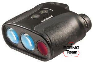 Дальномер Sturman LRF 1000м