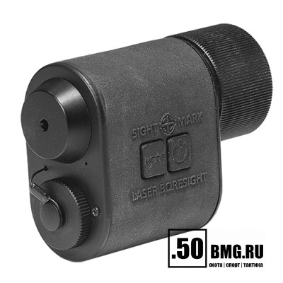 Универсальная лазерная пристрелка Sightmark (SM39044)