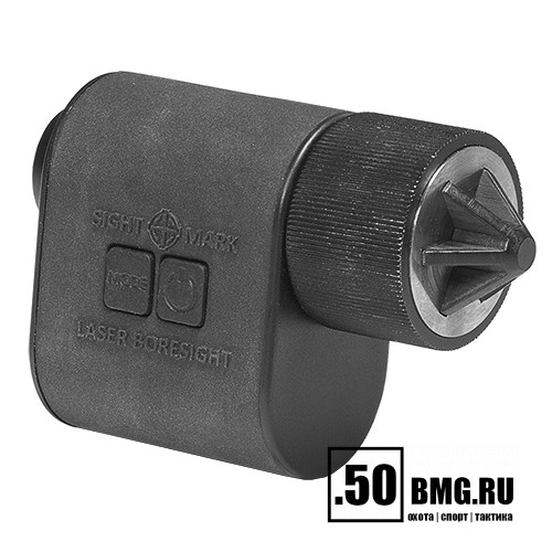 Универсальная лазерная пристрелка Sightmark (SM39044)