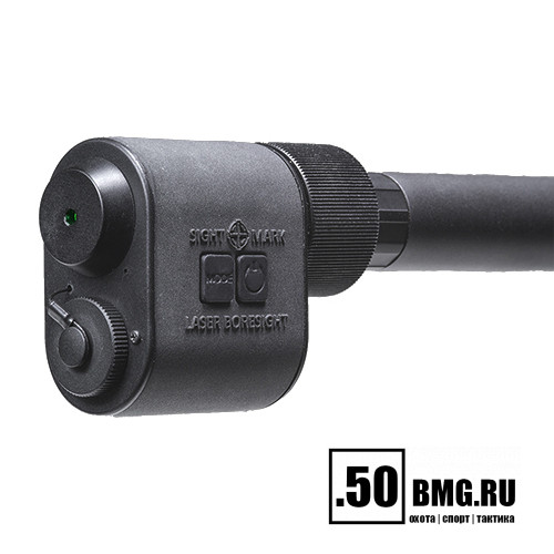 Универсальная лазерная пристрелка Sightmark (SM39044)