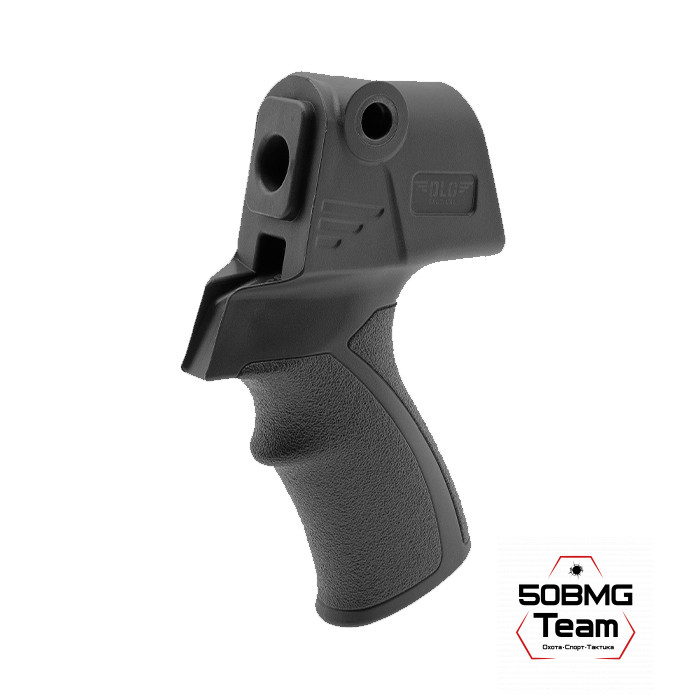 Пистолетная рукоятка DLG Tactical на Бекас (DLG128)