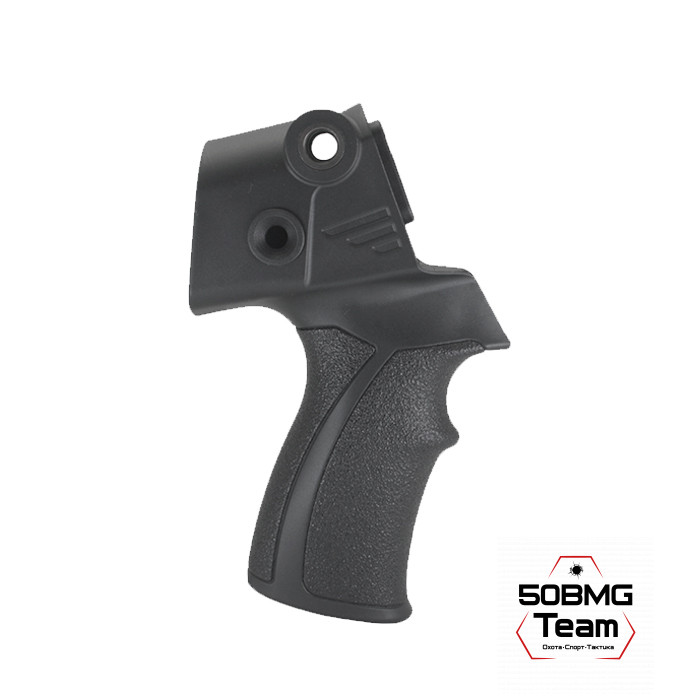 Пистолетная рукоятка DLG Tactical на Бекас (DLG128)