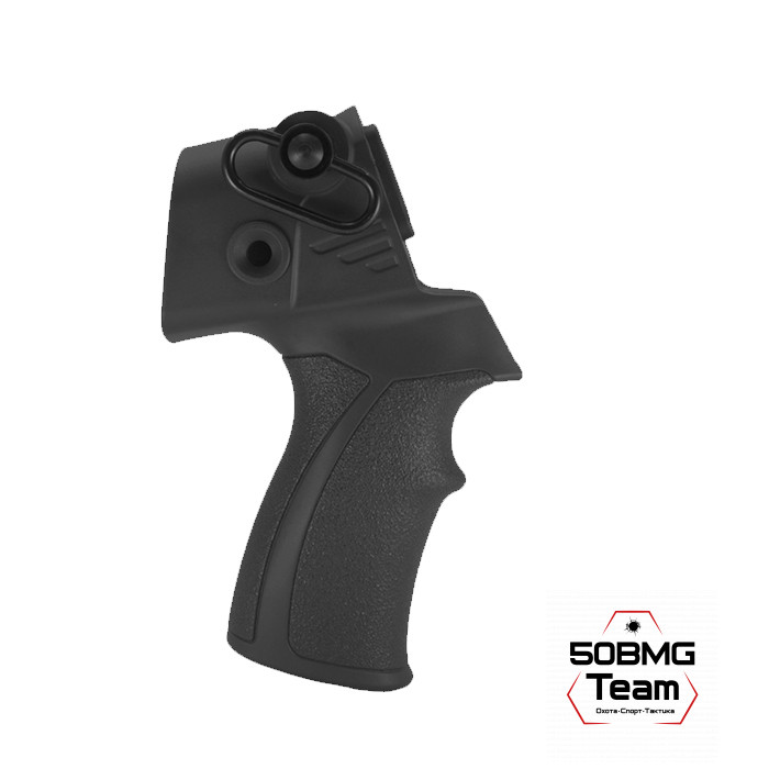 Пистолетная рукоятка DLG Tactical на Бекас (DLG128)