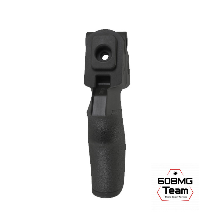 Пистолетная рукоятка DLG Tactical на Бекас (DLG128)