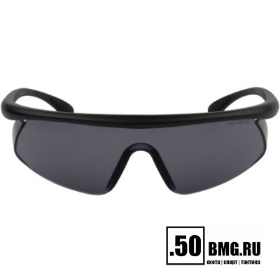 Тактические очки PMX Defense SM G-7120S (16701)