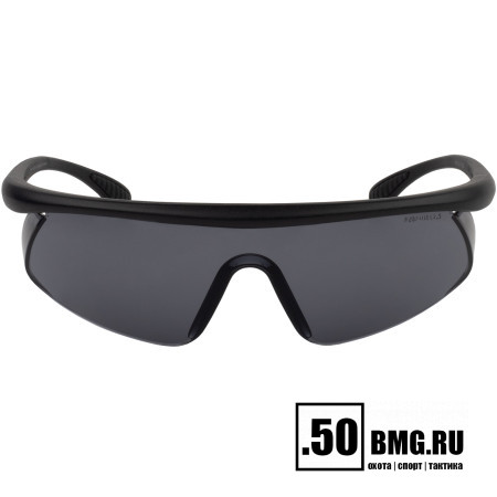Тактические очки PMX Defense SM G-7120S (16701)