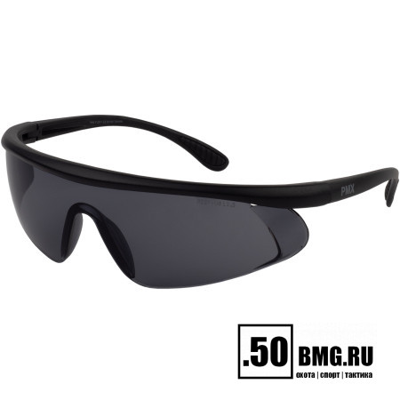 Тактические очки PMX Defense SM G-7120S (16701)