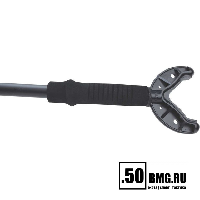 Сошка-трость Allen BACKCOUNTRY® монопод