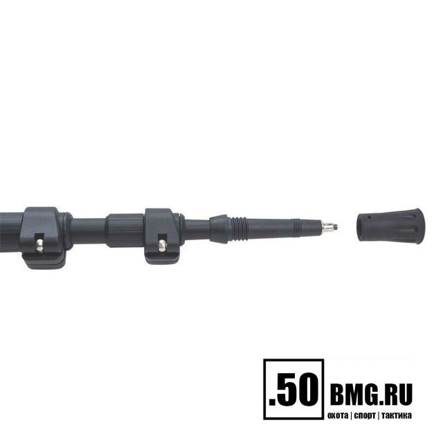 Сошка-трость Allen BACKCOUNTRY® монопод