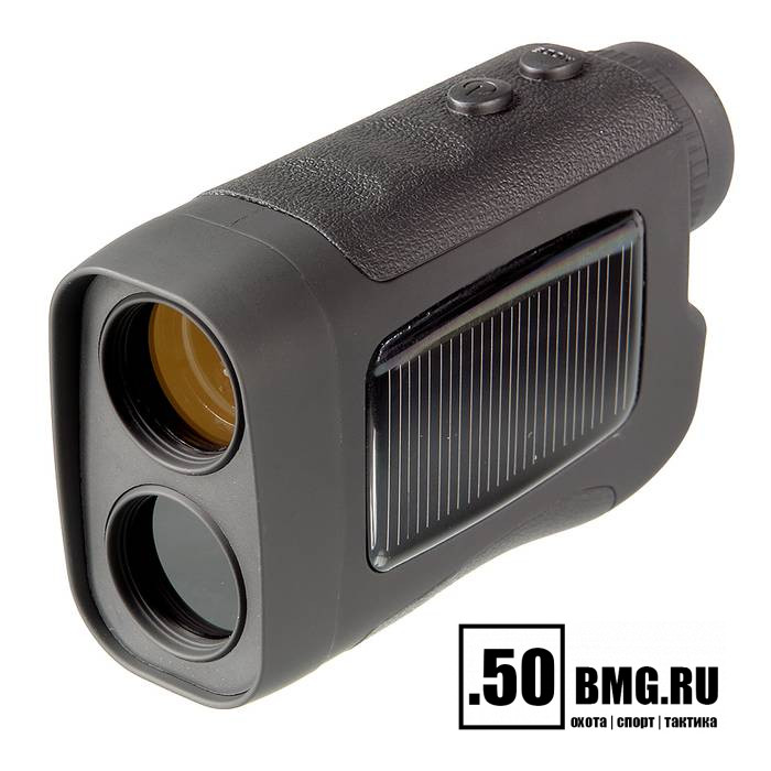 Дальномер Veber LRF800