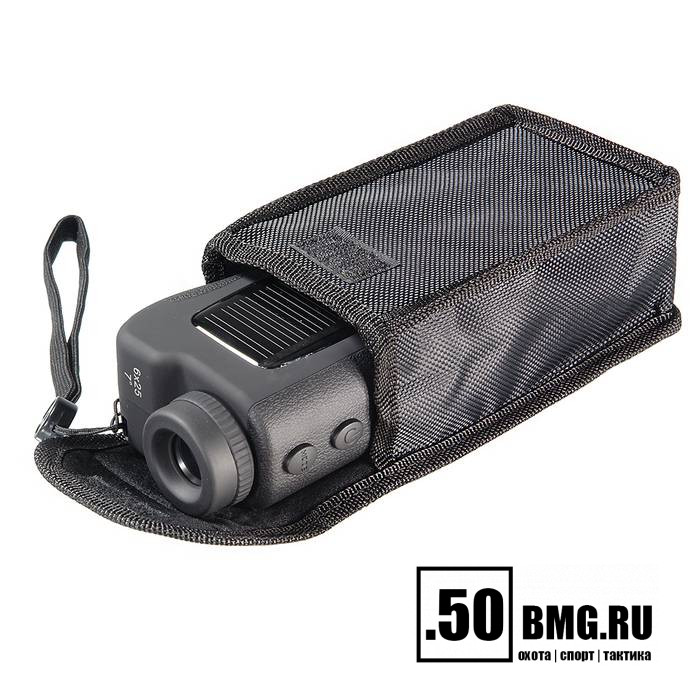 Дальномер Veber LRF800