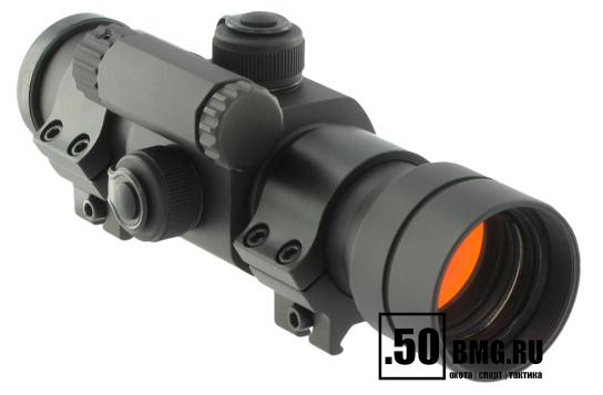 Коллиматорный прицел Aimpoint 9000 SC (2 МОА) (11417)